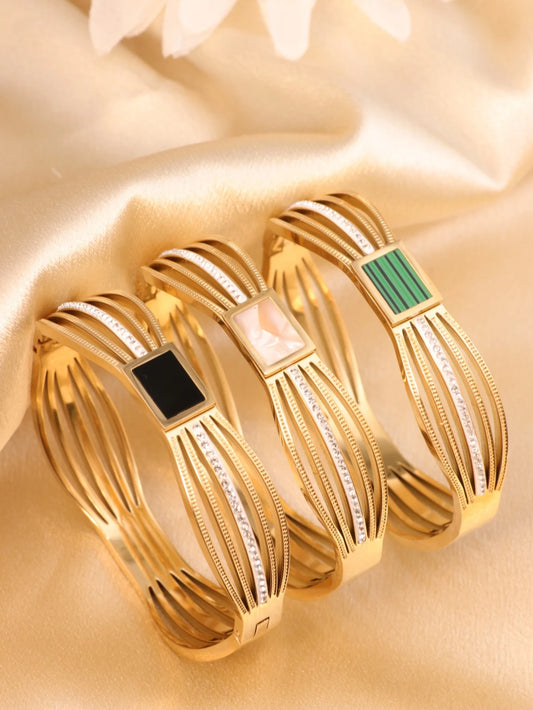 S00169c646c7c40b7a77e8fdadd57eba8U