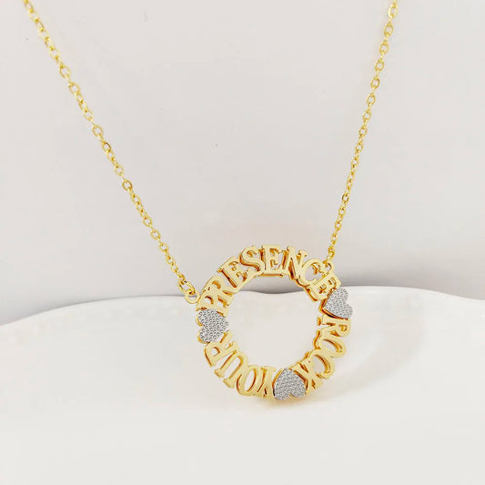 S0067d9498ac9409bb840bd4746e774efe