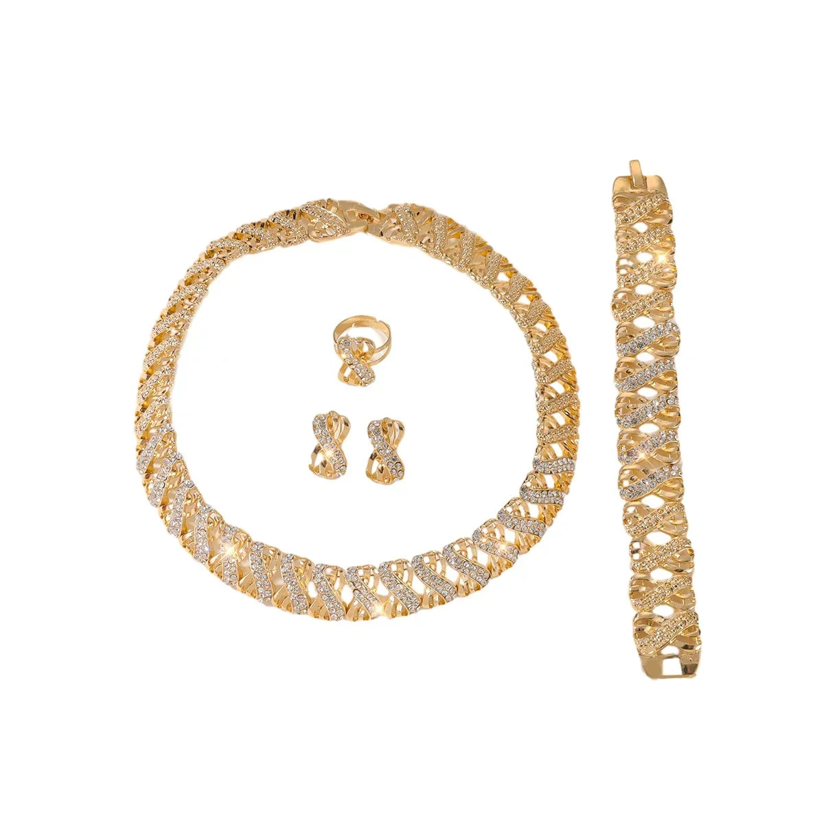 S00d929827a96497c9d311379ed3f6669U