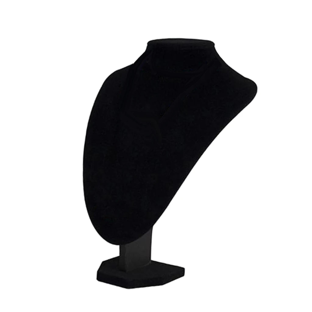 S01a36cce35834358bc6c78efad2a8495w