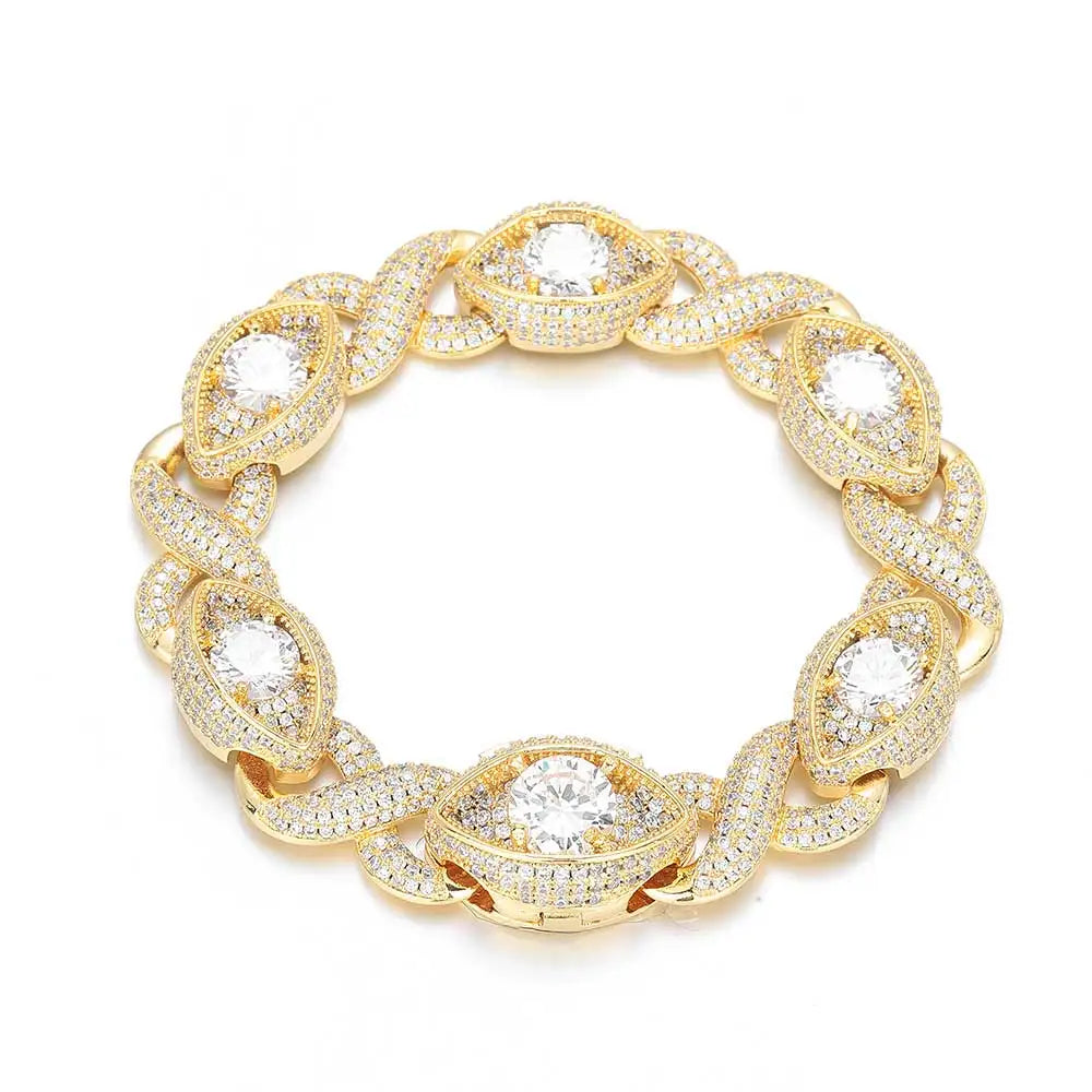 S01ac7e42a5564a45878a94cc16bb5b9dd