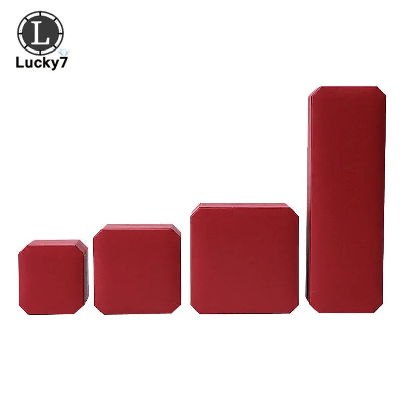 S01b65f1444af48428c2e4ba65d8dde36d