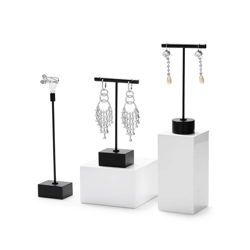 S02a670947486489aa7e90346119dd093O