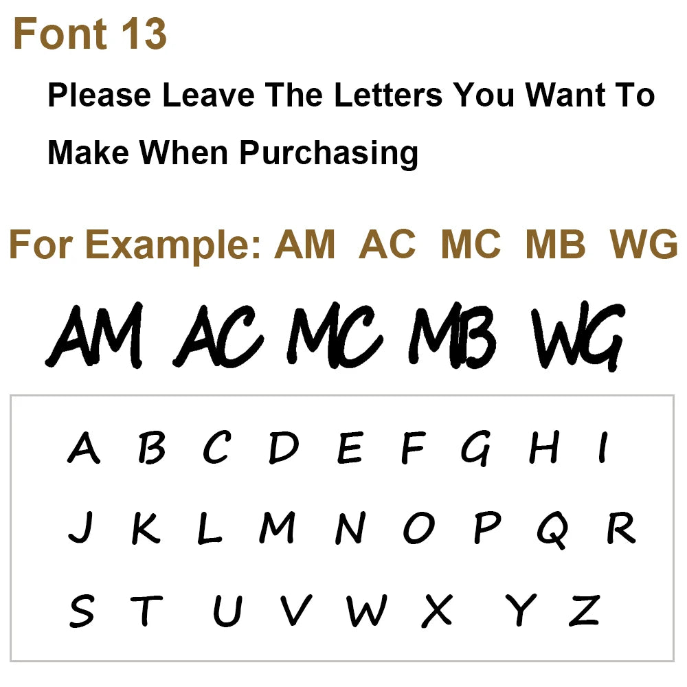 S036345dc1e53458eb2908eb160923e7f5