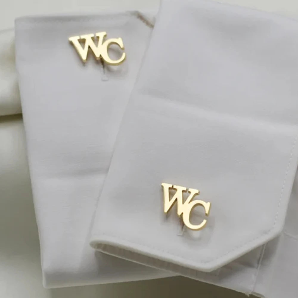 S036e824267734c8694ad1f9dc7d0c9bbN