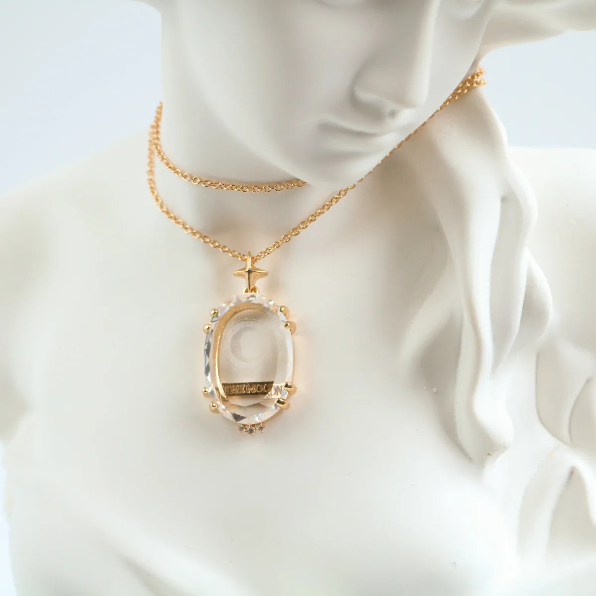 S04845cf37fde40da9d77d042425b6c77W