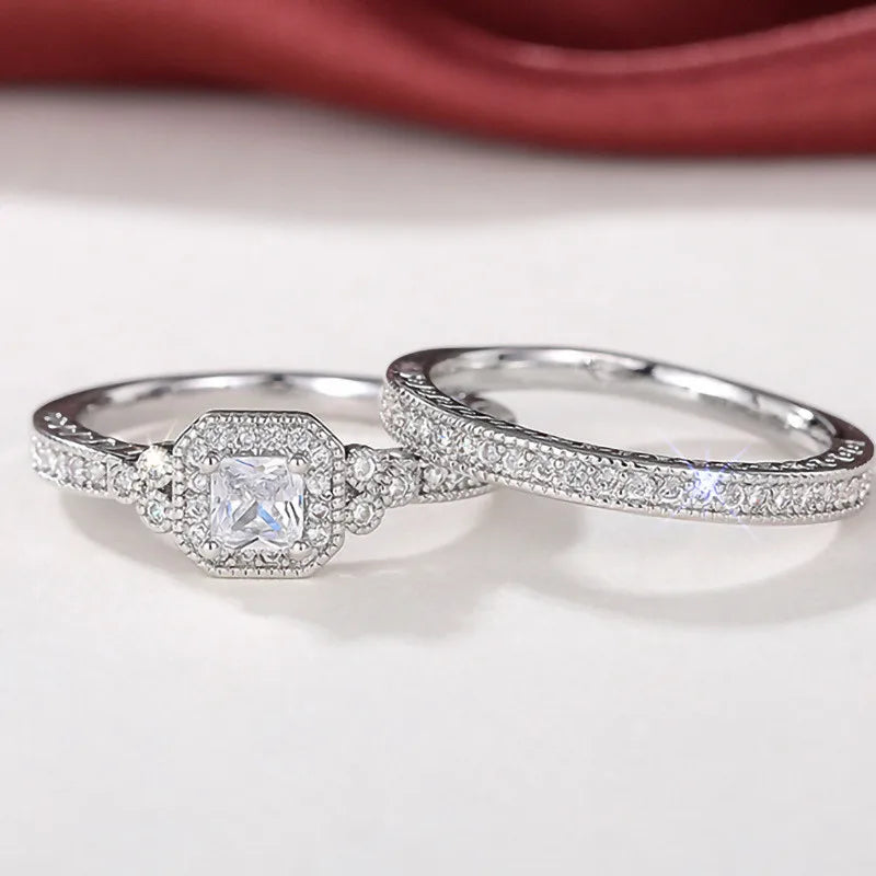 S04a13e3161374b6bb4b2a4349c9ea226x