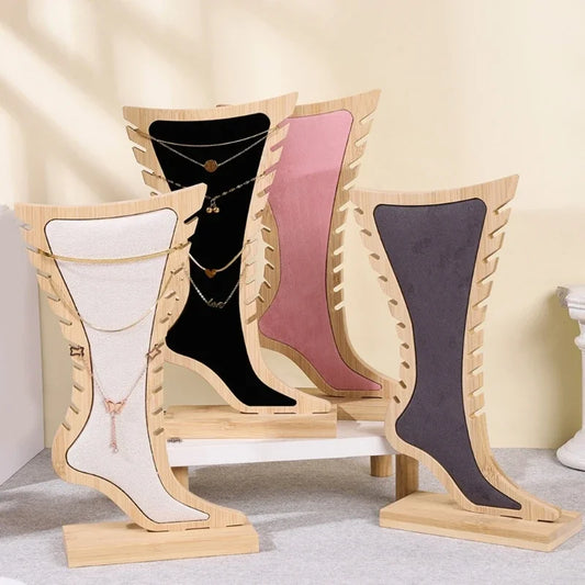 S04cdda23b66d45a2b1bd623665c4b4724