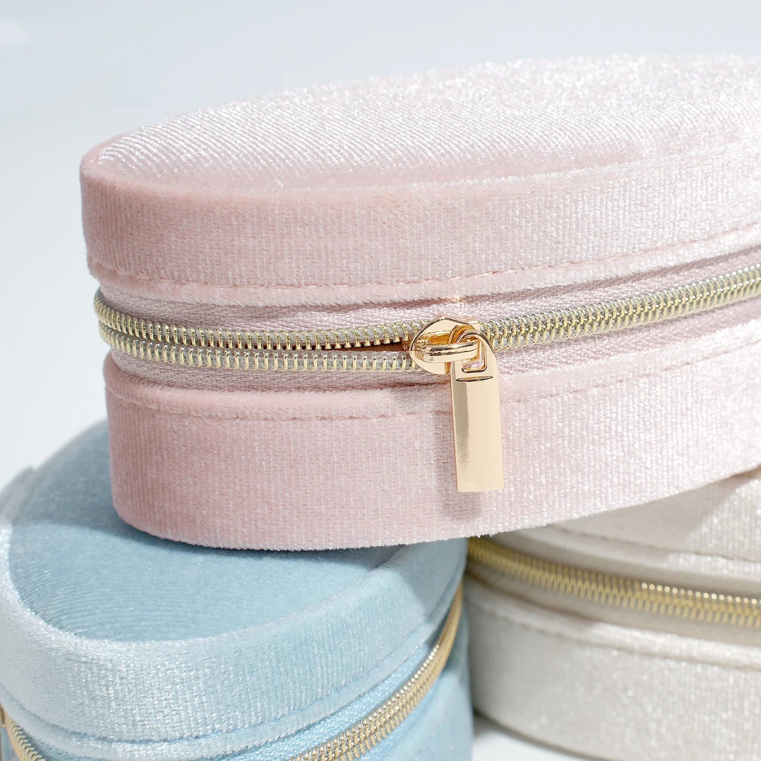 S0543d261bd994064936a41df185e1639o