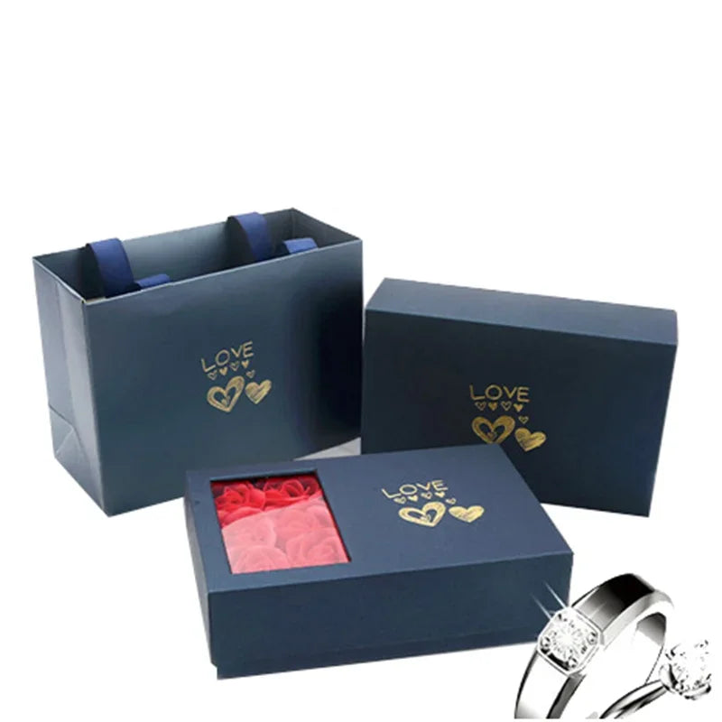 S096d28ce820847ab922f2df59de0482f6