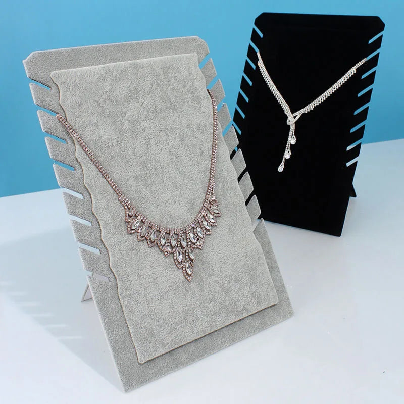 S09992340ed90442eabdfda634346bd58r