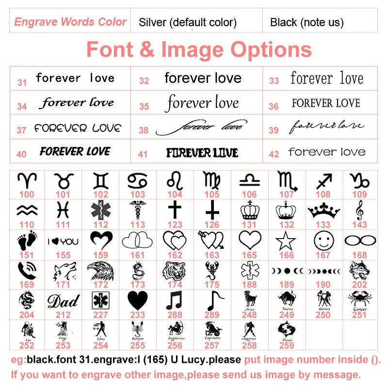 S09ad101feaa8465b8ef1144bd372db49S