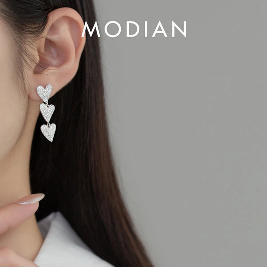 S0b5df64d20334e46a0c2a3faf647e654g