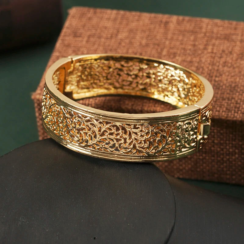 S0c78a88ee89c494ebcaea16821ba7597v