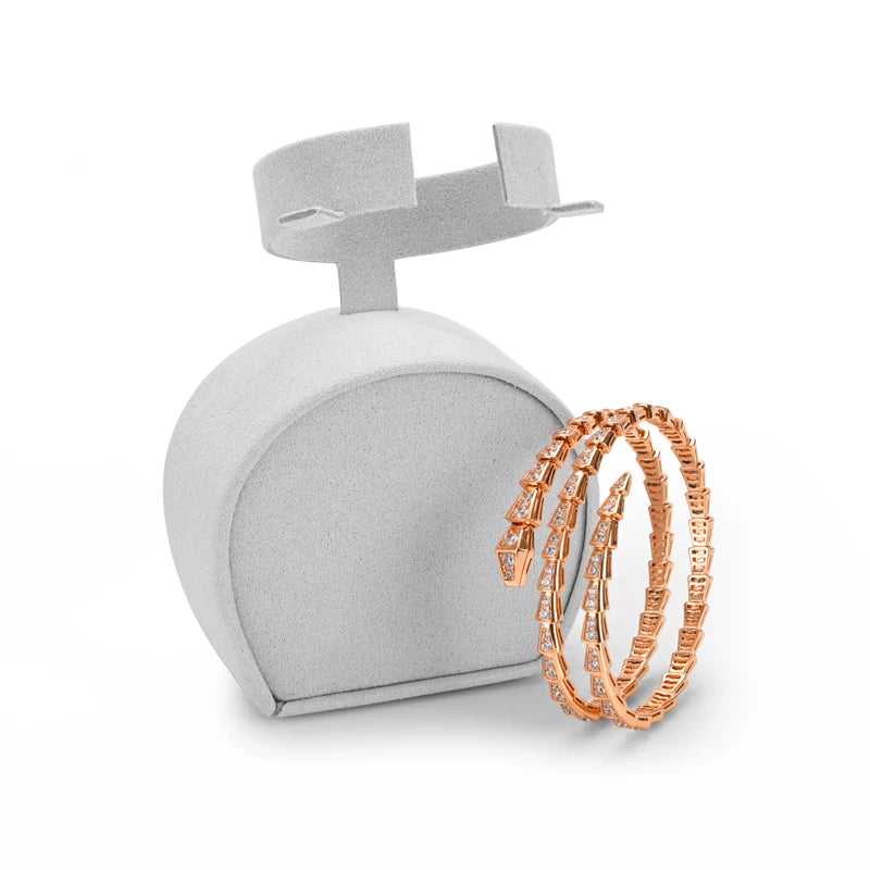 S10379308e929430a80a5362bbf7cb36fS