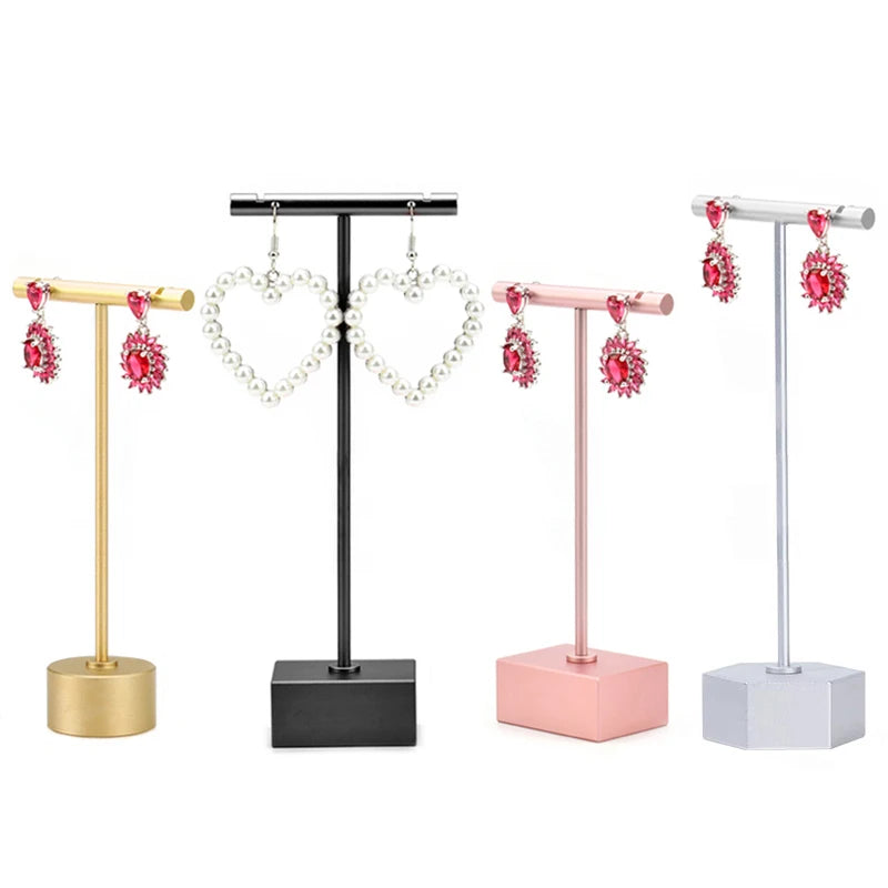 S10855cced72649eb96cb5d7b6a85ed42d