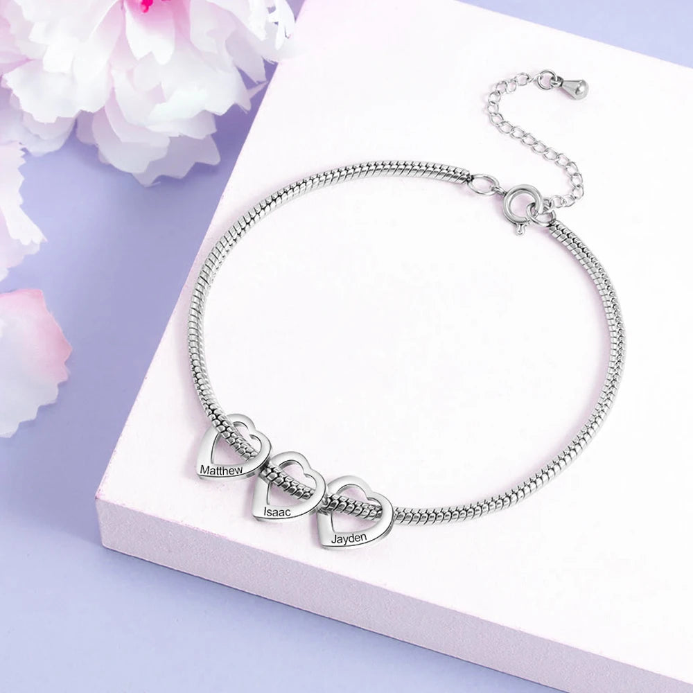 S10a9958295b742f690b53d4c3d1ef80eQ