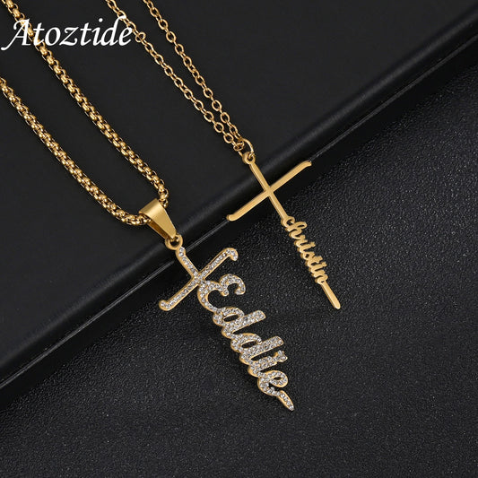 S11ca34e3d4274cf881ae6f2aadca61dcg