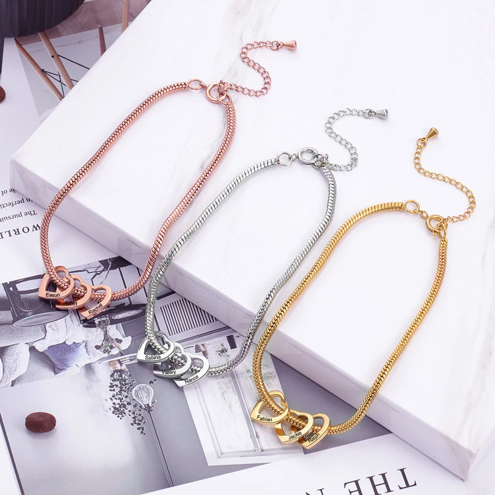 S11f830a9a97f4f689633826616f8a9ddz