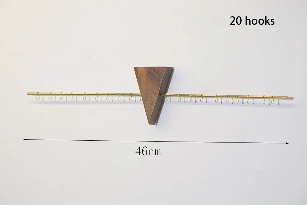 S131ea5f7c3884cdda15e7bdf569187d0H