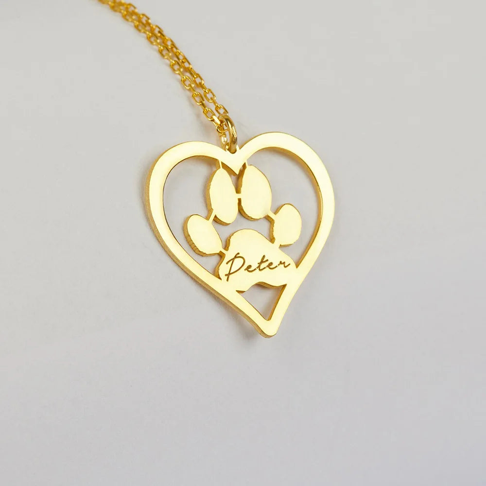 S143fe3347a6a4a02aab82910998abc4cF