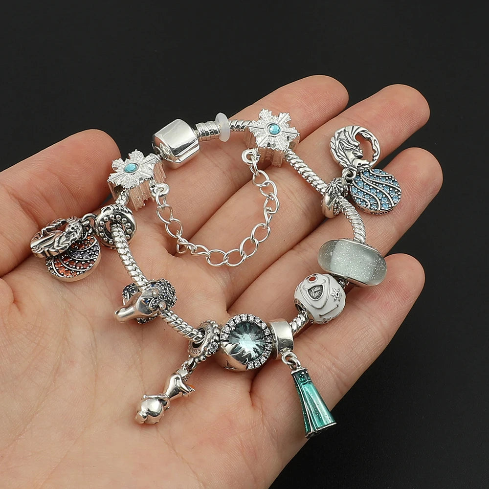 S155b156d483b46b38fc39de93f91583eF