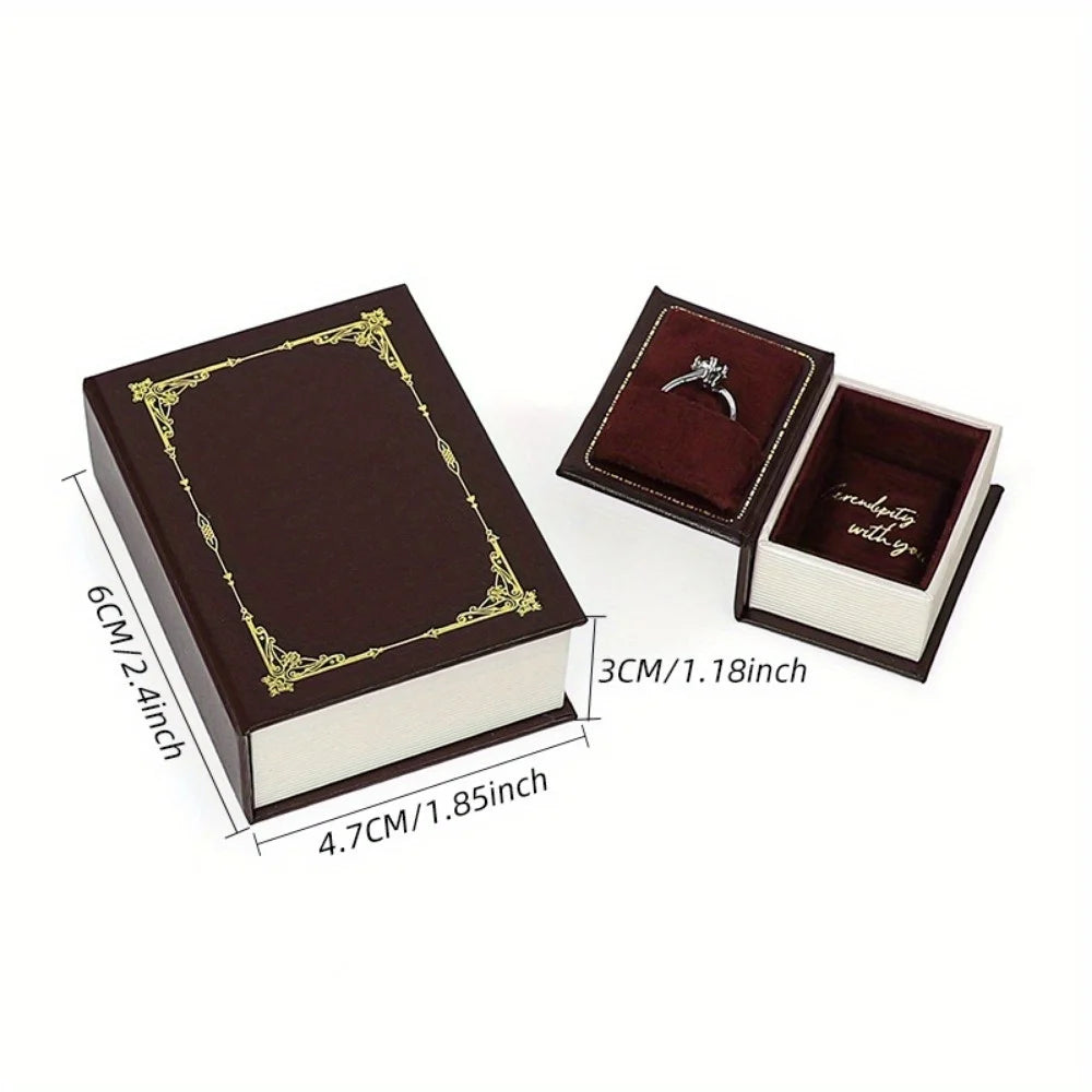 S171a0f681bab476b8895399fc57916b0J