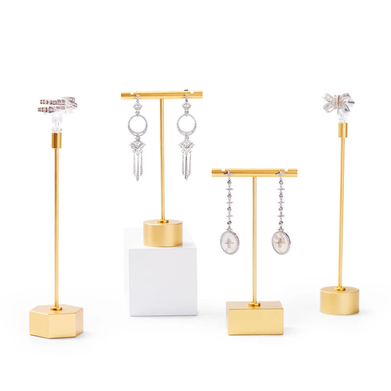 S193d94bd89ff4a1a954089b55b367db3Z