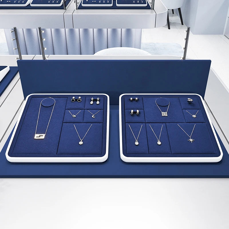 S199878f9b96649c5b06602308bdb938eM