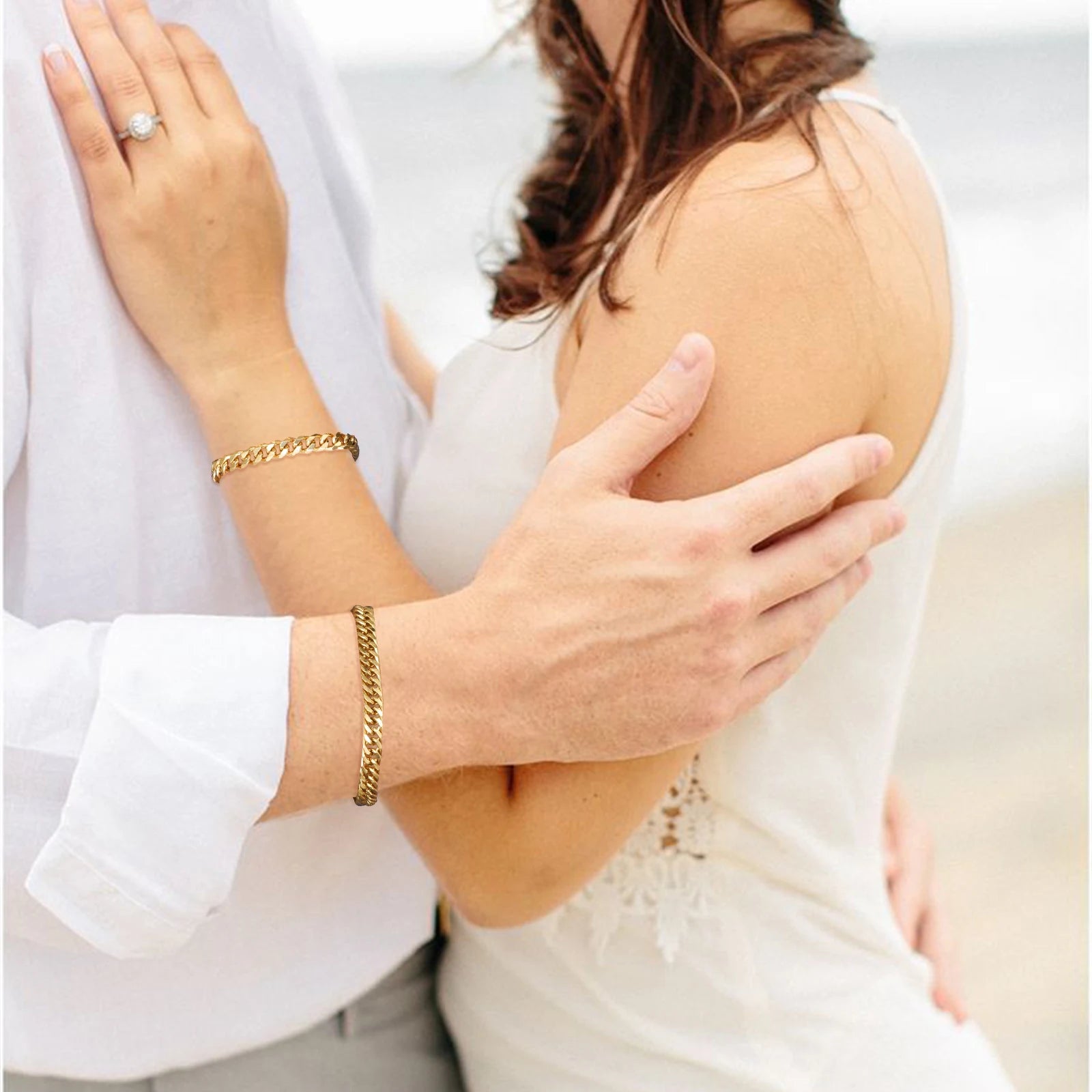 S19caae19d5b34ca499d187ea9239d0fcU