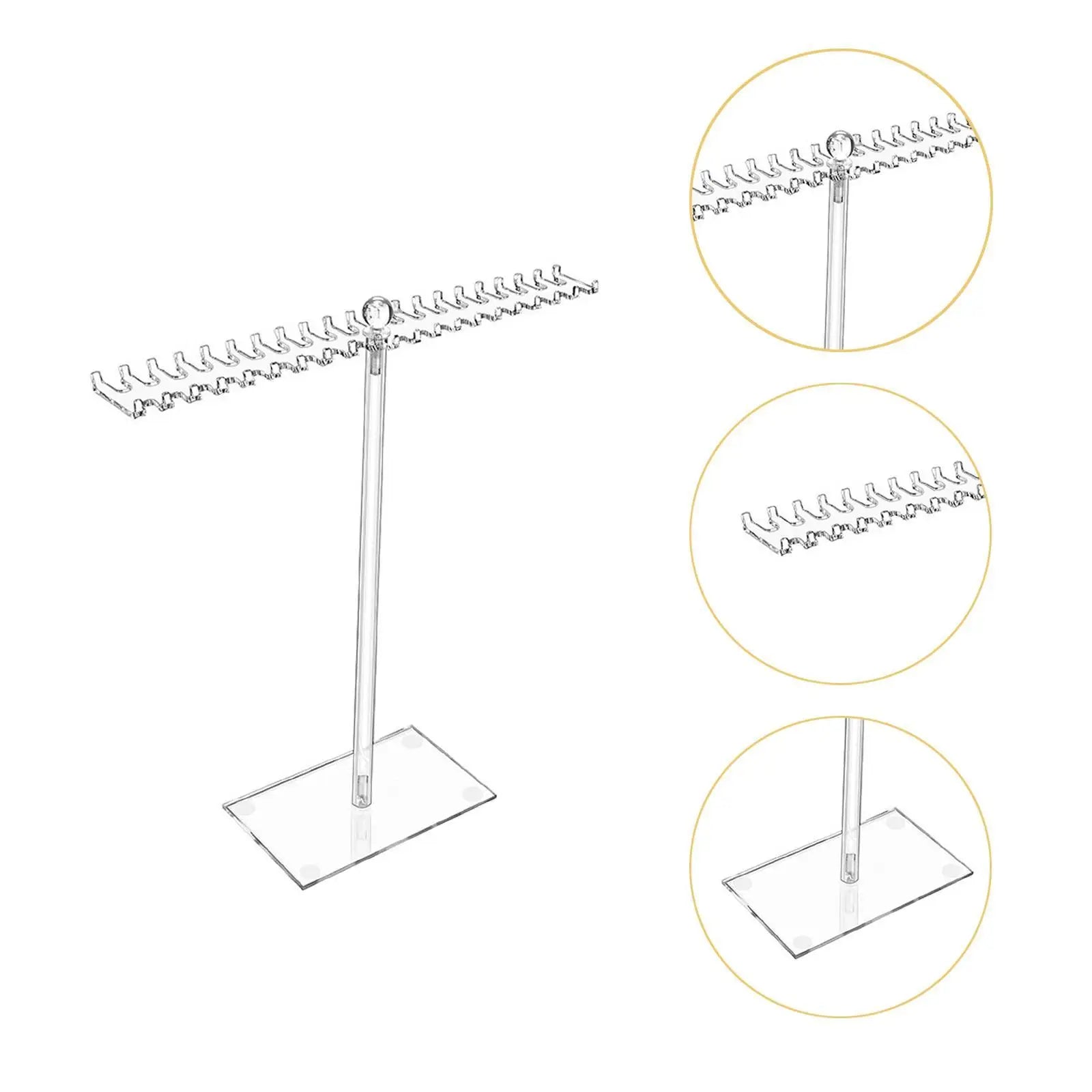 S1a941c16bf8f4c4c96c32187d7269525j