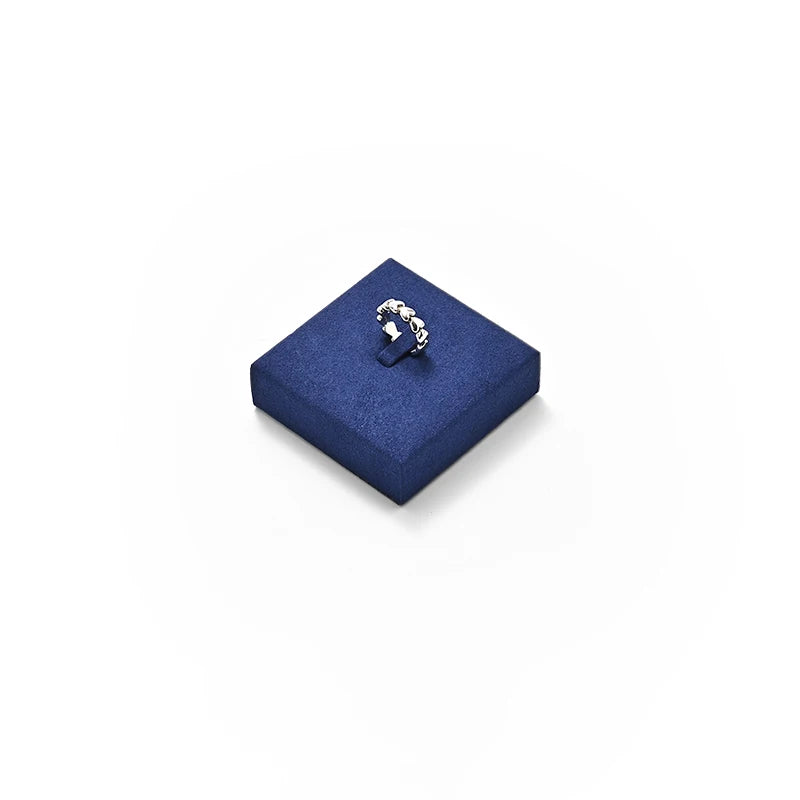 S1ca8917747034af59e5775c007507a0ec