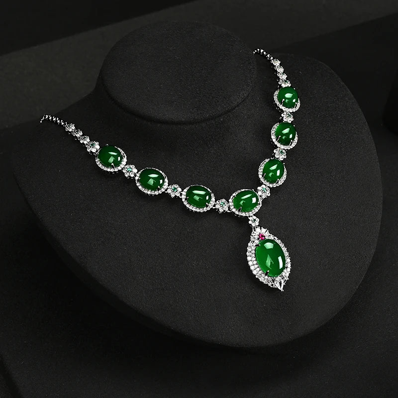 S1cfea040e1c14b268930f2143447417bW