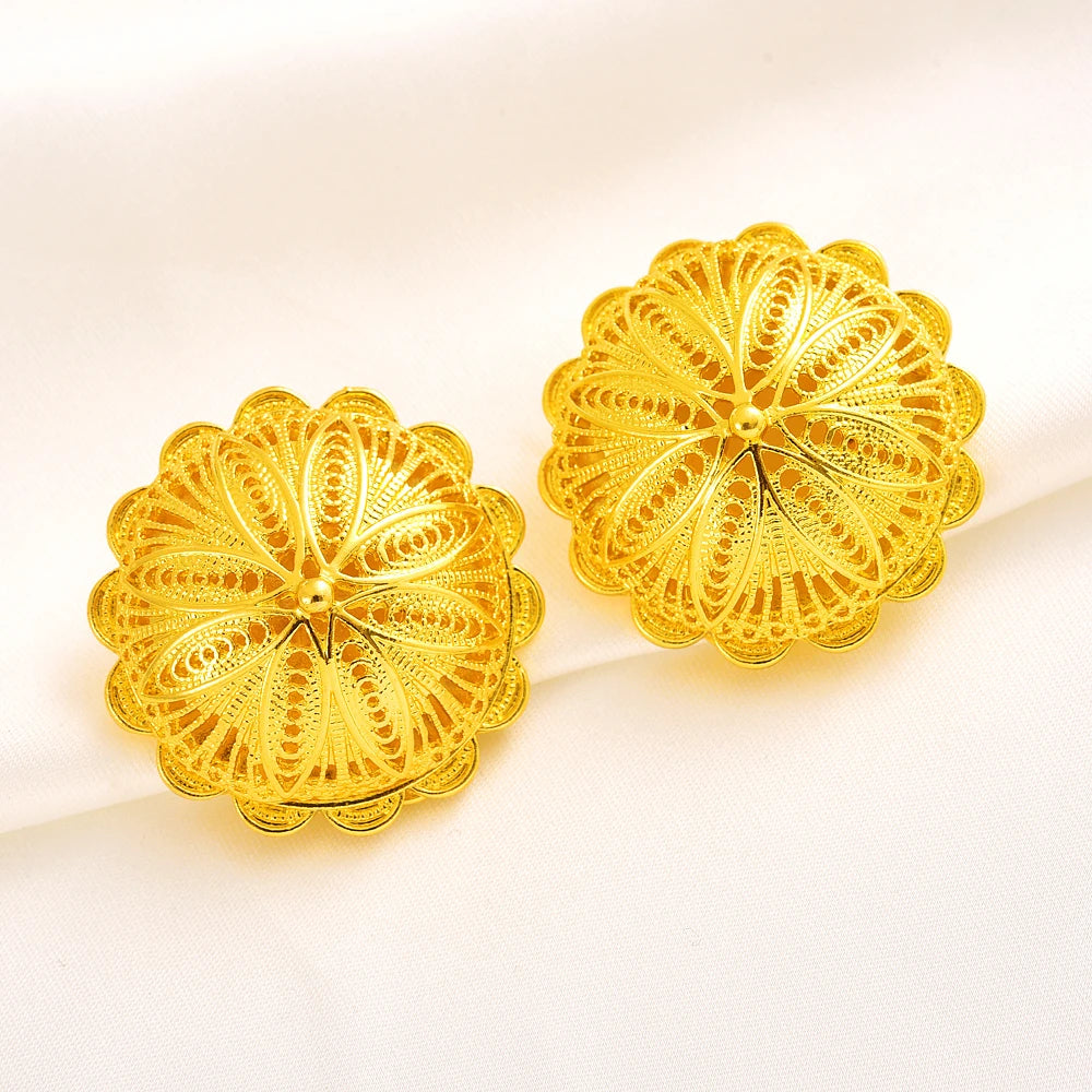 S1d65706e37014fbca82356bfd55ce066m