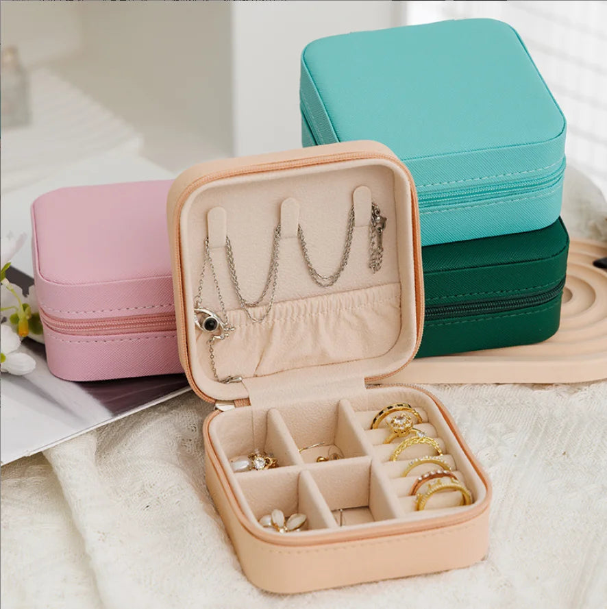 S1d75e7711709430f940fc762ac8fc2304