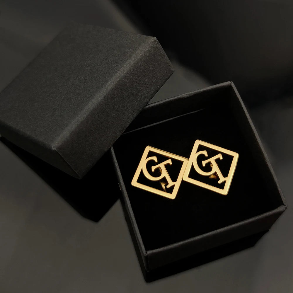 S1e0011d4884d4bf983e7a987be272245g