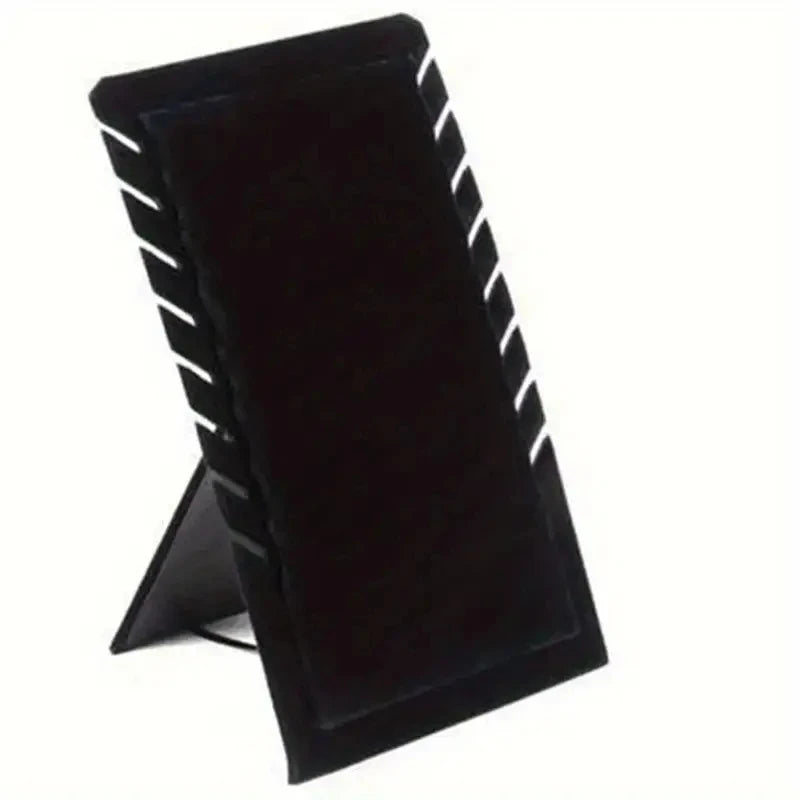 S1e15c8b5f9154984b99d652606356854e