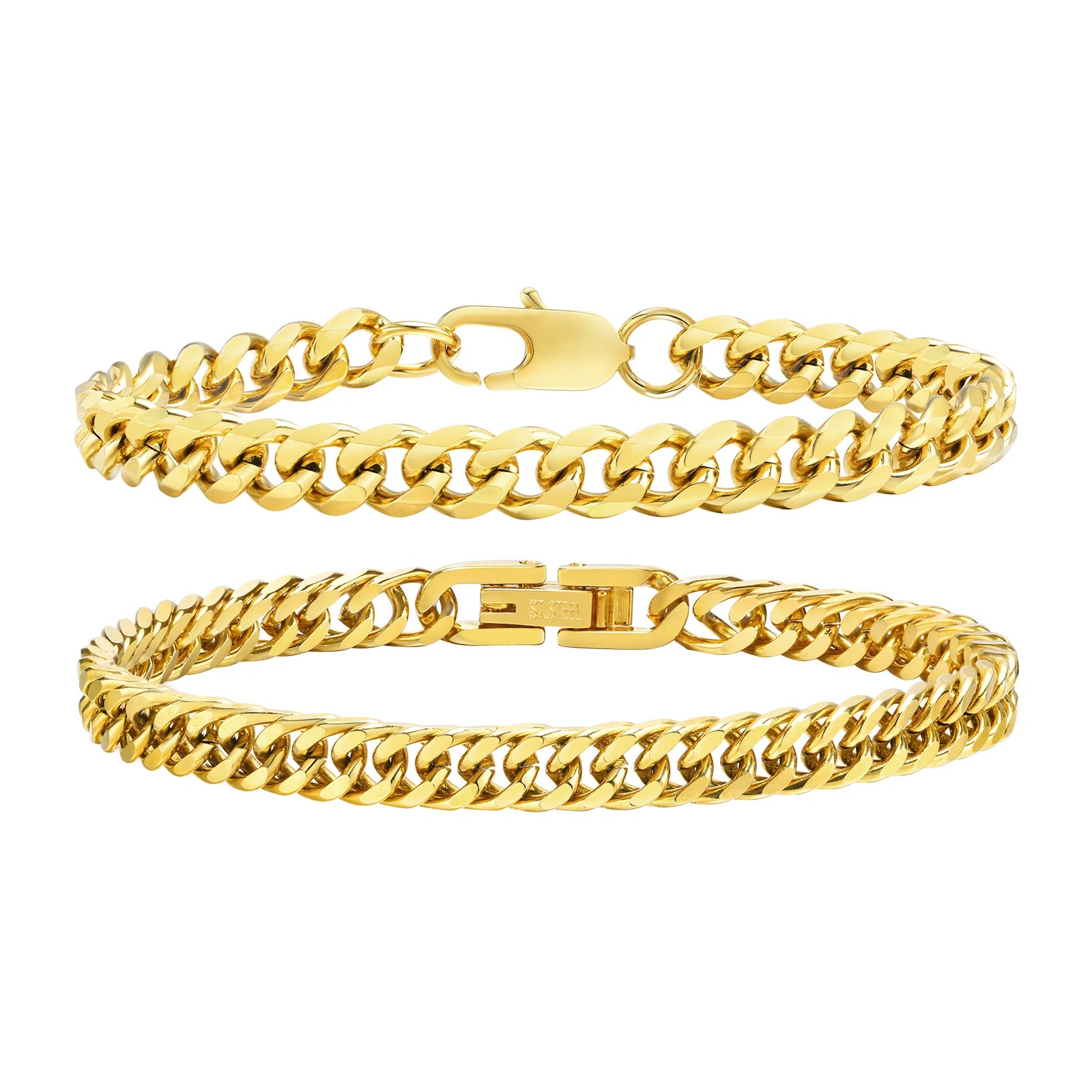 S1e33b9bfb38a40ce9bb0d175e895c9beK