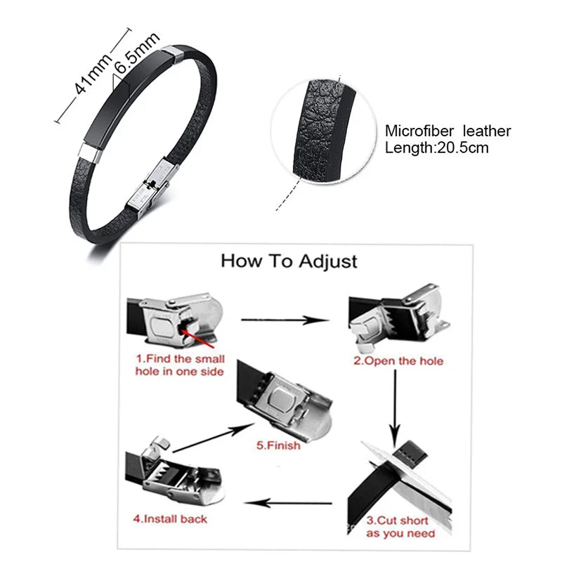 S1ef95d5d85a544668d23499898750622I