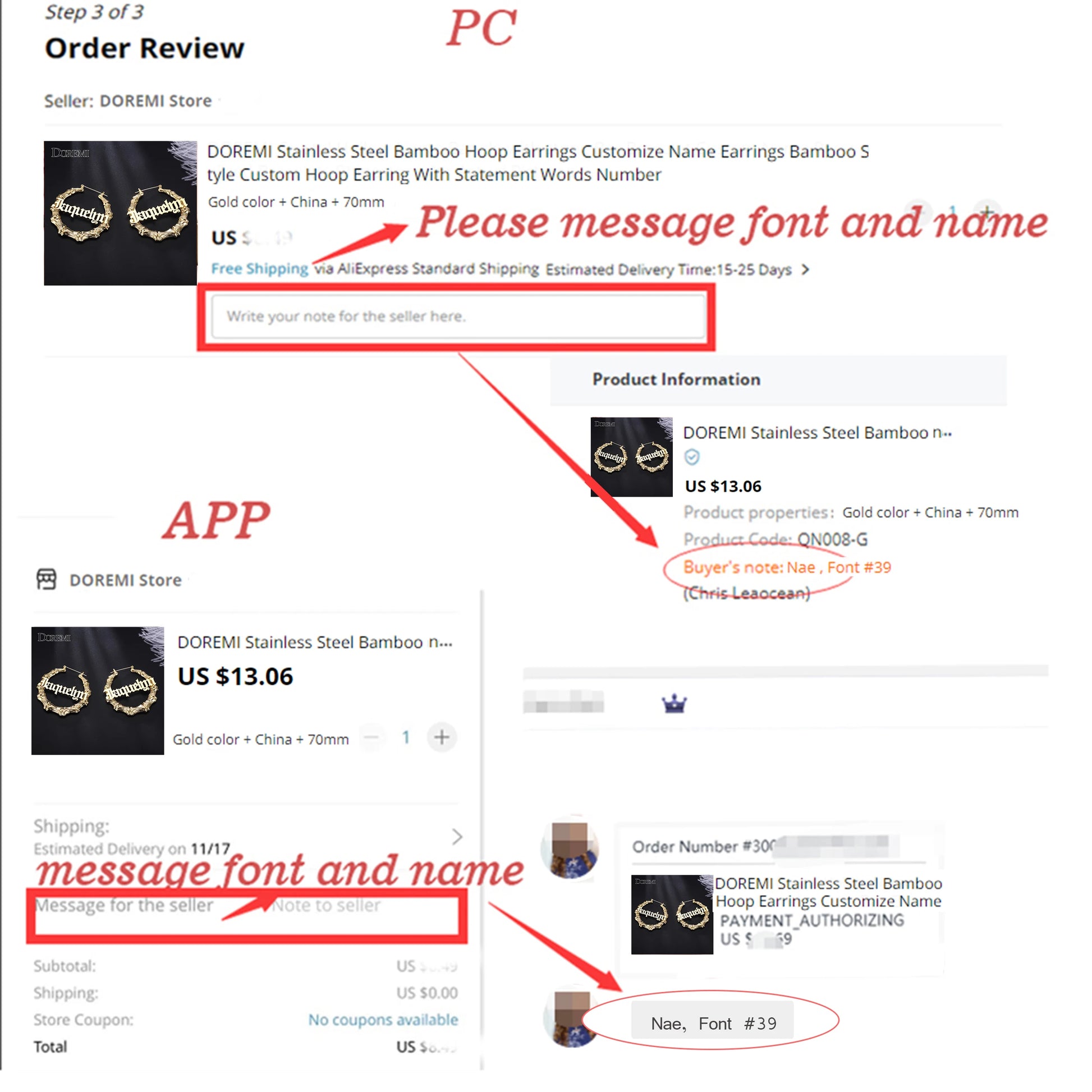 S1f3b313a3cb24e9c8b78554e0ffa7949y