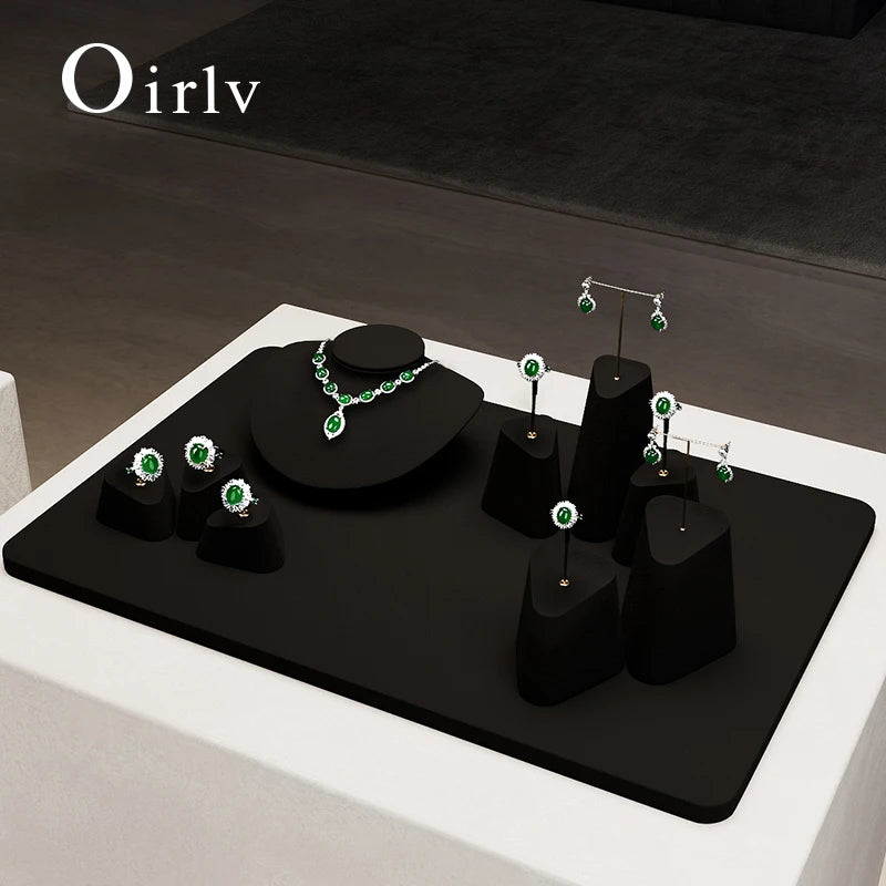 S2405c2fa08b34e73a4336d388d95e8e0Y