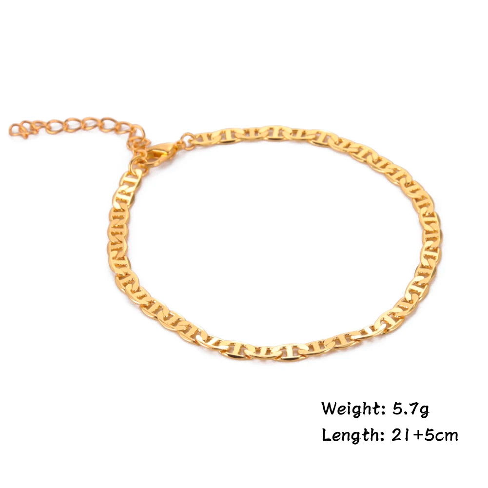 S277ecf82417b4c7182f26a1f667712d0F