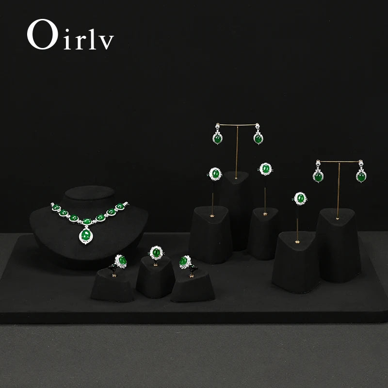 S27de2e56adf4461b84a82843542d90f21