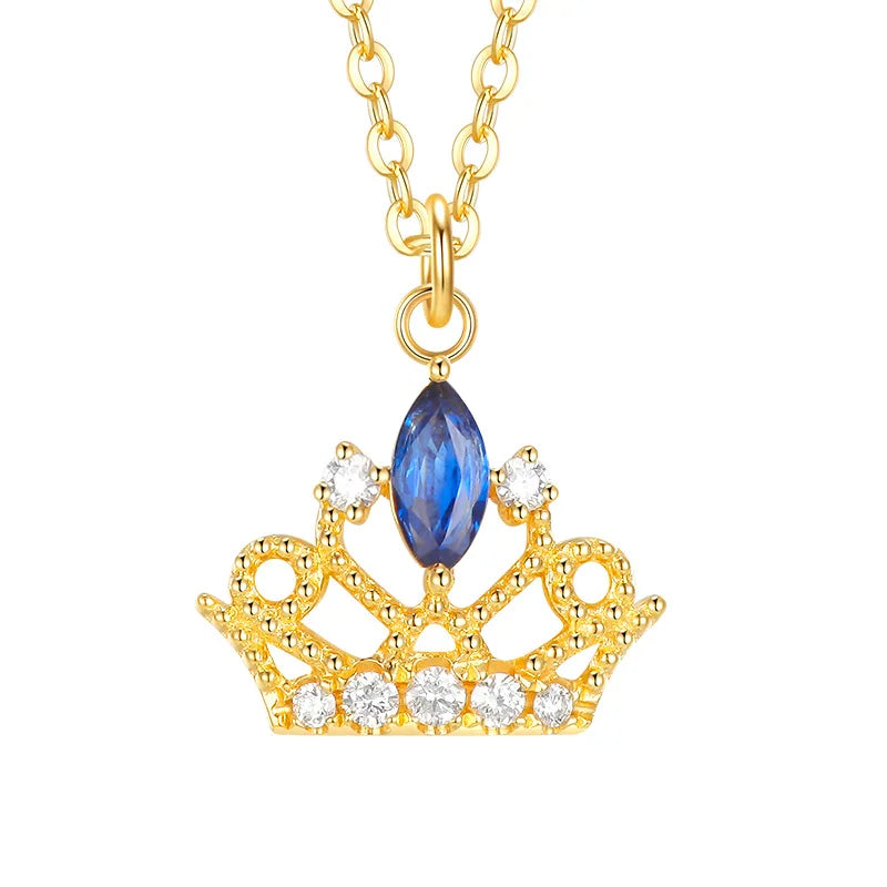 S2956b9177b194c969cc5603d907030b5C