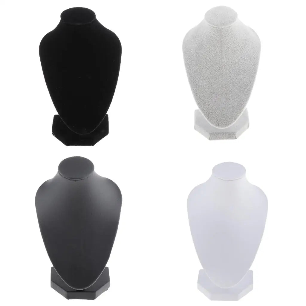 S2b2cd2afd5fd43ab87bed7917ee6f9c5a