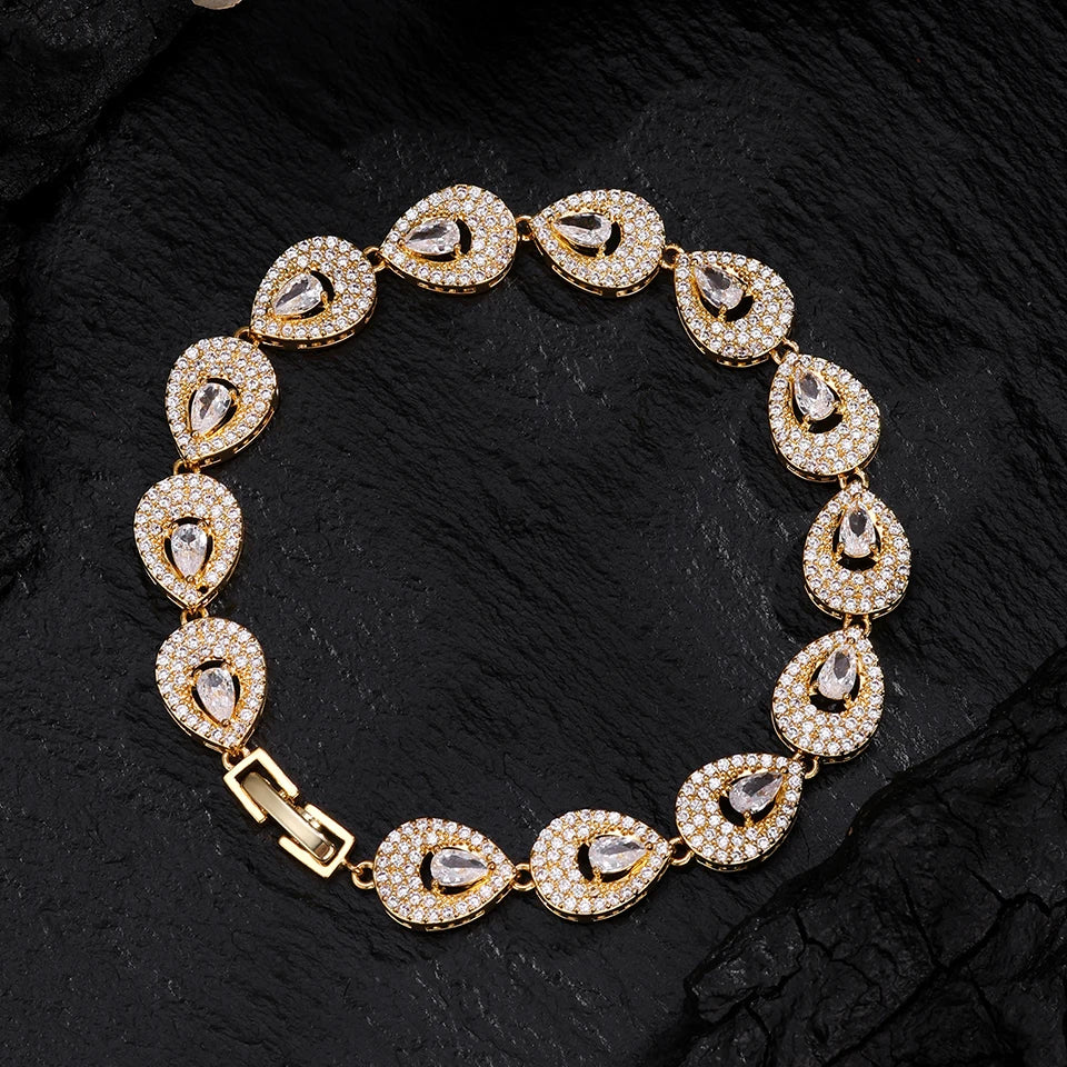 S2b94f7914a6543849ca1f0972e869560Z