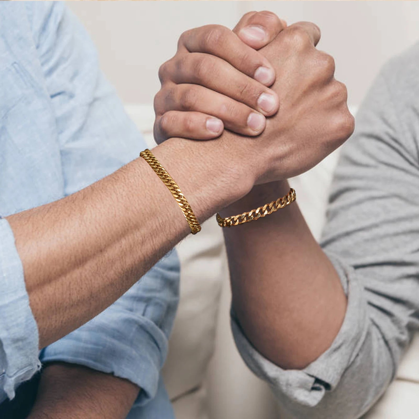 S2e3212c9675446cb875ad297ed0bef51C