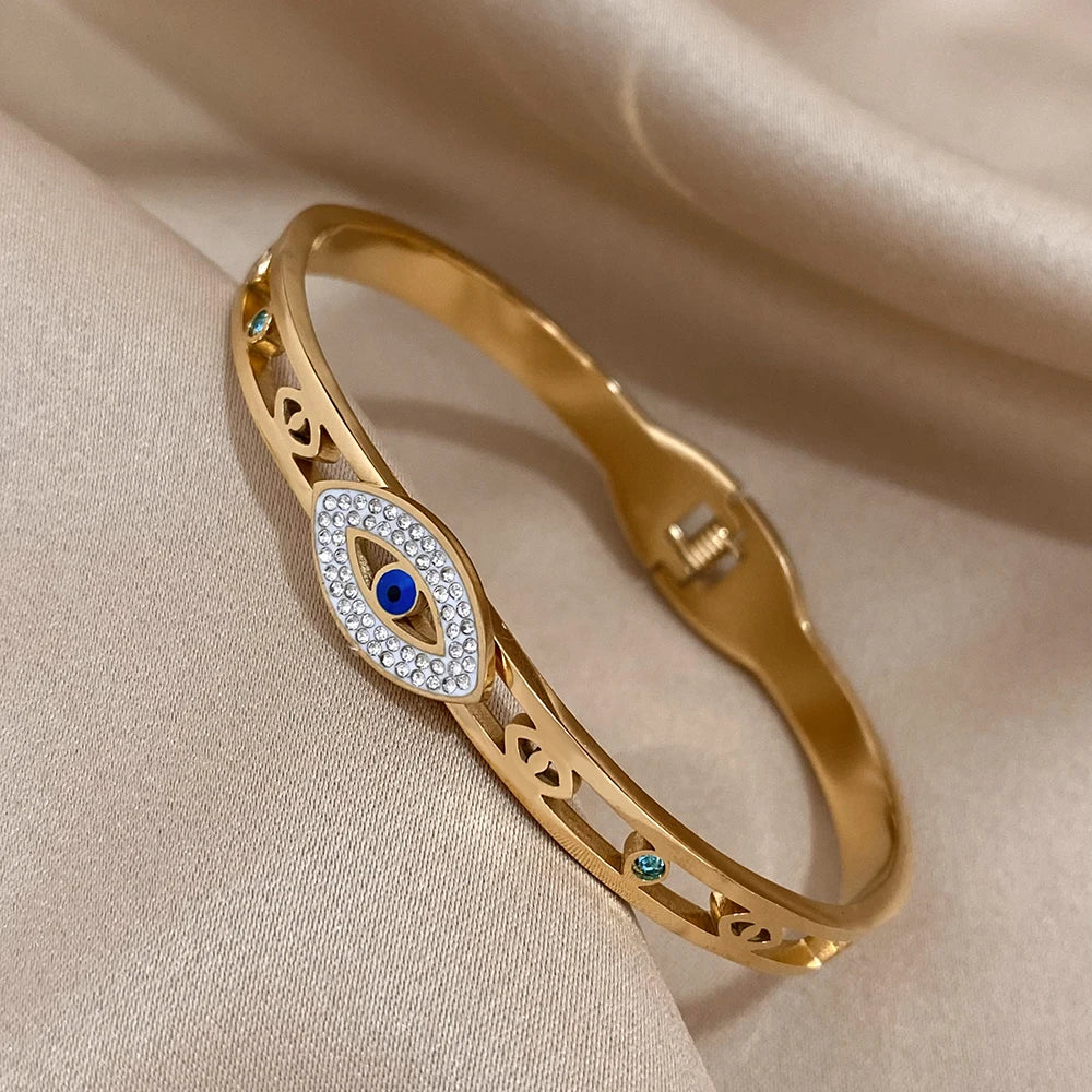 S2e88f354d2964cf2b66d2831524e774bJ