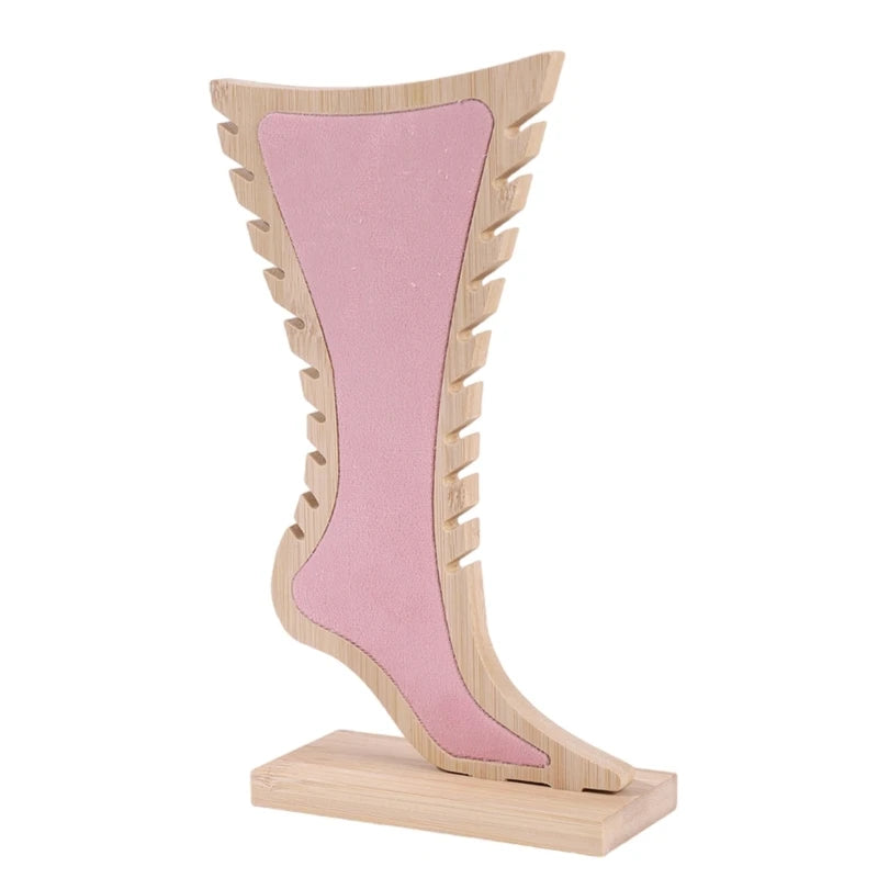 S2ec6162cb7fc4dd49beb79645a547691p