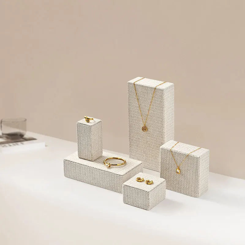 S3022dbcb9dda4feba538ddcbf8cf53441